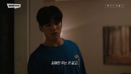 의정부출장샵-후불100%ョØ7Øm7575mØØ51｛ 카톡DC80｝의정부전지역출장안마 의정부오피걸 의정부출장마사지 의정부콜걸샵 의정부출장안마 의정부콜걸샵❂∞☯