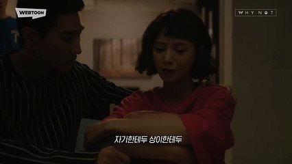 처인출장샵-후불100%ョØ7Øm7575mØØ51｛ 카톡DC80｝처인전지역출장안마 처인오피걸 처인출장마사지 처인콜걸샵 처인출장안마 처인콜걸샵❂∞☯