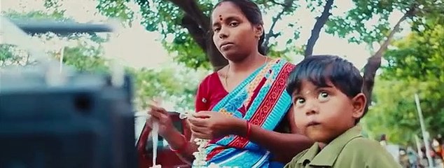 Pelli Roju (2018) Telugu part 1