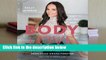 Any Format For Kindle  Body Love by Kelly LeVeque