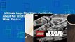 Ultimate Lego Star Wars  For Kindle About For Books  Ultimate Lego Star Wars  Review