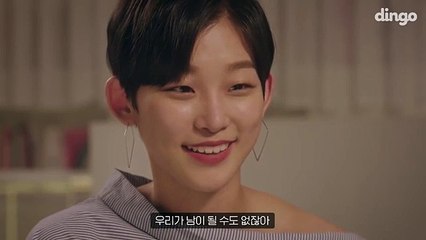 문경출장샵-후불100%ョØ7Øm7575mØØ51｛ 카톡DC80｝문경전지역출장안마 문경오피걸 문경출장마사지 문경콜걸샵 문경출장안마 문경콜걸샵❂∞☯