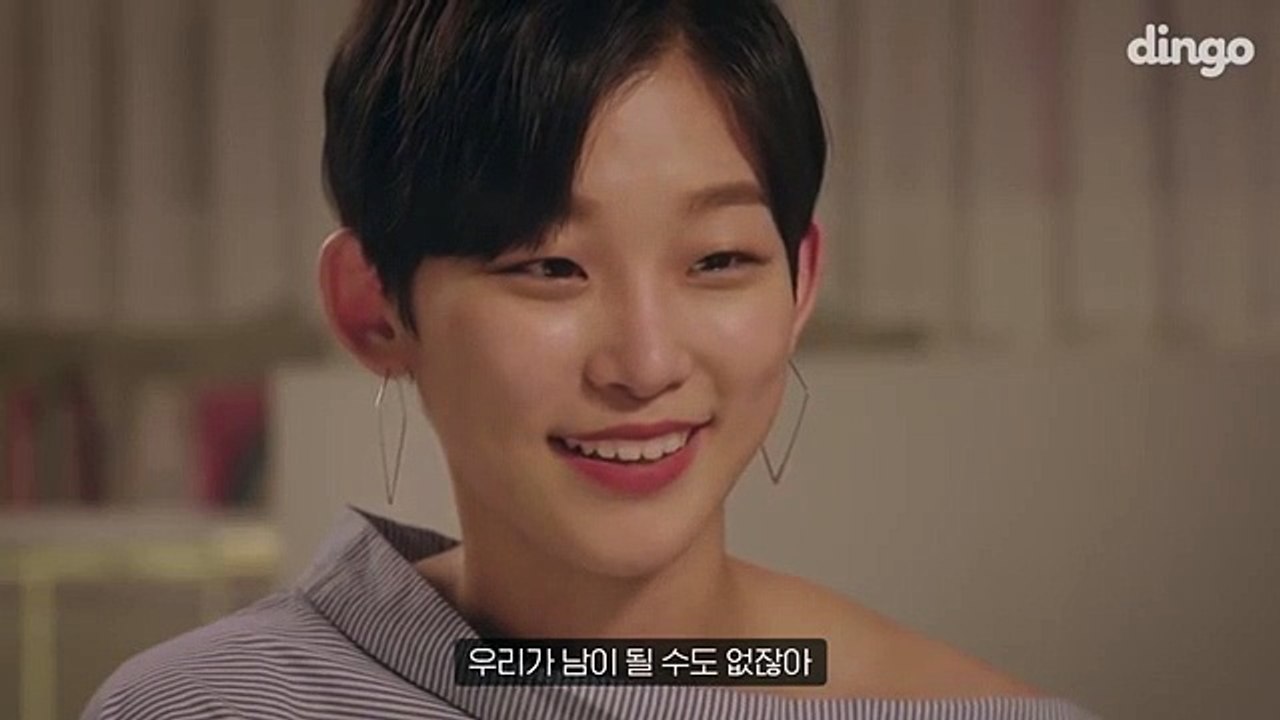 문경출장샵-후불100%ョØ7Øm7575mØØ51｛ 카톡DC80｝문경전지역출장안마 문경오피걸 문경출장마사지 문경콜걸샵 문경출장안마 문경콜걸샵❂∞☯