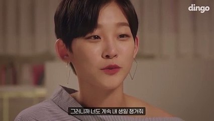 성주출장샵-후불100%ョØ7Øm7575mØØ51｛ 카톡DC80｝성주전지역출장안마 성주오피걸 성주출장마사지 성주콜걸샵 성주출장안마 성주콜걸샵❂∞☯