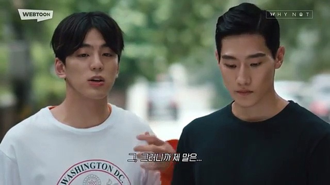 유성출장샵-후불100%ョØ7Øm7575mØØ51｛ 카톡DC80｝유성전지역출장안마 유성오피걸 유성출장마사지 유성콜걸샵 유성출장안마 유성콜걸샵❂∞☯