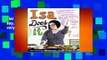 Trial New Releases  Isa Does It: Amazingly Easy, Wildly Delicious Vegan Recipes for Every Day of