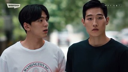 기장출장샵-후불100%ョØ7Øm7575mØØ51｛ 카톡DC80｝기장전지역출장안마 기장오피걸 기장출장마사지 기장콜걸샵 기장출장안마 기장콜걸샵❂∞☯