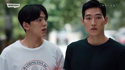 남구출장샵-후불100%ョØ7Øm7575mØØ51｛ 카톡DC80｝남구전지역출장안마 남구오피걸 남구출장마사지 남구콜걸샵 남구출장안마 남구콜걸샵❂∞☯