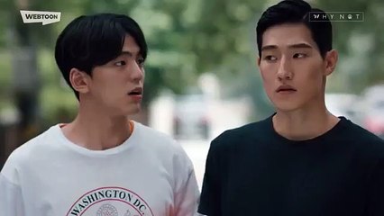 동구출장샵-후불100%ョØ7Øm7575mØØ51｛ 카톡DC80｝동구전지역출장안마 동구오피걸 동구출장마사지 동구콜걸샵 동구출장안마 동구콜걸샵❂∞☯