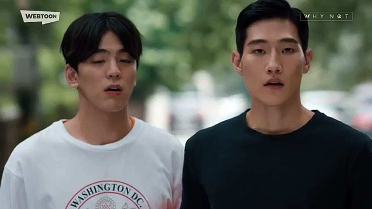 동래출장샵-후불100%ョØ7Øm7575mØØ51｛ 카톡DC80｝동래전지역출장안마 동래오피걸 동래출장마사지 동래콜걸샵 동래출장안마 동래콜걸샵❂∞☯