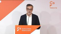 La moción de censura del PSOE dinamita en unas horas el panorama político español