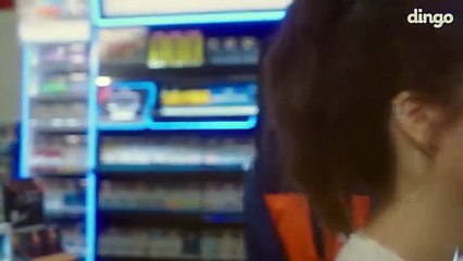 사하출장샵-후불100%ョØ7Øm7575mØØ51｛ 카톡DC80｝사하전지역출장안마 사하오피걸 사하출장마사지 사하콜걸샵 사하출장안마 사하콜걸샵❂∞☯