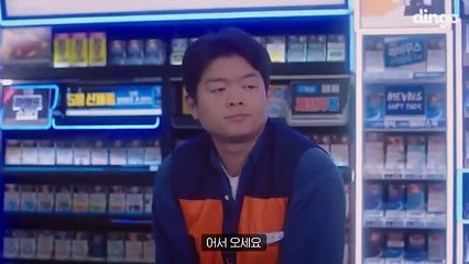 영도출장샵-후불100%ョØ7Øm7575mØØ51｛ 카톡DC80｝영도전지역출장안마 영도오피걸 영도출장마사지 영도콜걸샵 영도출장안마 영도콜걸샵❂∞☯