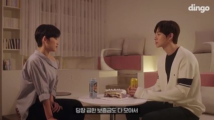 도봉출장샵-후불100%ョØ7Øm7575mØØ51｛ 카톡DC80｝도봉전지역출장안마 도봉오피걸 도봉출장마사지 도봉콜걸샵 도봉출장안마 도봉콜걸샵❂∞☯