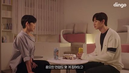 노원출장샵-후불100%ョØ7Øm7575mØØ51｛ 카톡DC80｝노원전지역출장안마 노원오피걸 노원출장마사지 노원콜걸샵 노원출장안마 노원콜걸샵❂∞☯