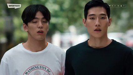 종로출장샵-후불100%ョØ7Øm7575mØØ51｛ 카톡DC80｝종로전지역출장안마 종로오피걸 종로출장마사지 종로콜걸샵 종로출장안마 종로콜걸샵❂∞☯