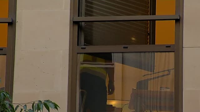 Más de 500 agentes de la UDEF investigan por presunta corrupción a la Diputación de Barcelona