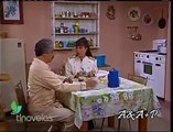 Telenovela La Picara Soñadora - Capítulo 60 (HD)