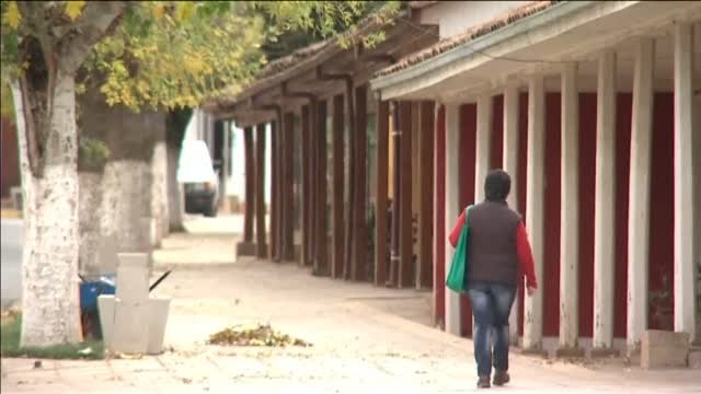 Catorce sacerdotes suspendidos en Chile por denuncias de abusos sexuales