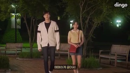 미추홀출장샵-후불100%ョØ7Øm7575mØØ51｛ 카톡DC80｝미추홀전지역출장안마 미추홀오피걸 미추홀출장마사지 미추홀콜걸샵 미추홀출장안마 미추홀콜걸샵❂∞☯