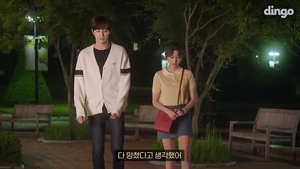 부평출장샵-후불100%ョØ7Øm7575mØØ51｛ 카톡DC80｝부평전지역출장안마 부평오피걸 부평출장마사지 부평콜걸샵 부평출장안마 부평콜걸샵❂∞☯