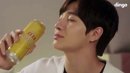 강화출장샵-후불100%ョØ7Øm7575mØØ51｛ 카톡DC80｝강화전지역출장안마 강화오피걸 강화출장마사지 강화콜걸샵 강화출장안마 강화콜걸샵❂∞☯