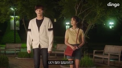 연수출장샵-후불100%ョØ7Øm7575mØØ51｛ 카톡DC80｝연수전지역출장안마 연수오피걸 연수출장마사지 연수콜걸샵 연수출장안마 연수콜걸샵❂∞☯