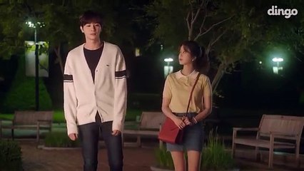 옹진출장샵-후불100%ョØ7Øm7575mØØ51｛ 카톡DC80｝옹진전지역출장안마 옹진오피걸 옹진출장마사지 옹진콜걸샵 옹진출장안마 옹진콜걸샵❂∞☯