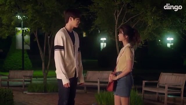 강진출장샵-후불100%ョØ7Øm7575mØØ51｛ 카톡DC80｝강진전지역출장안마 강진오피걸 강진출장마사지 강진콜걸샵 강진출장안마 강진콜걸샵❂∞☯