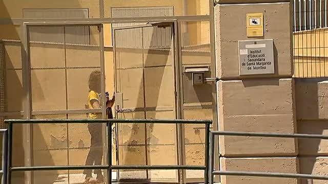 Fallece el niño de 13 años que fue atropellado por un conductor que se dio a la fuga