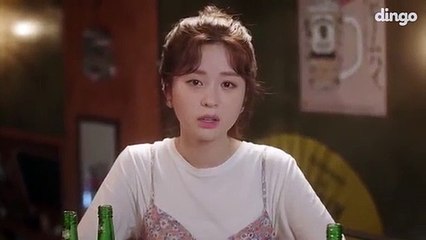 나주출장샵-후불100%ョØ7Øm7575mØØ51｛ 카톡DC80｝나주전지역출장안마 나주오피걸 나주출장마사지 나주콜걸샵 나주출장안마 나주콜걸샵❂∞☯