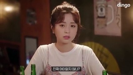 구례출장샵-후불100%ョØ7Øm7575mØØ51｛ 카톡DC80｝구례전지역출장안마 구례오피걸 구례출장마사지 구례콜걸샵 구례출장안마 구례콜걸샵❂∞☯