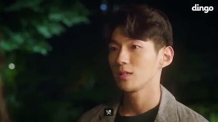 곡성출장샵-후불100%ョØ7Øm7575mØØ51｛ 카톡DC80｝곡성전지역출장안마 곡성오피걸 곡성출장마사지 곡성콜걸샵 곡성출장안마 곡성콜걸샵❂∞☯