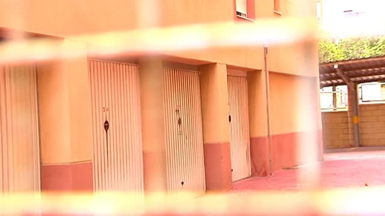 Un cooperante de una ONG coaccionaba a familias para mantener relaciones sexuales a cambio de alimentos