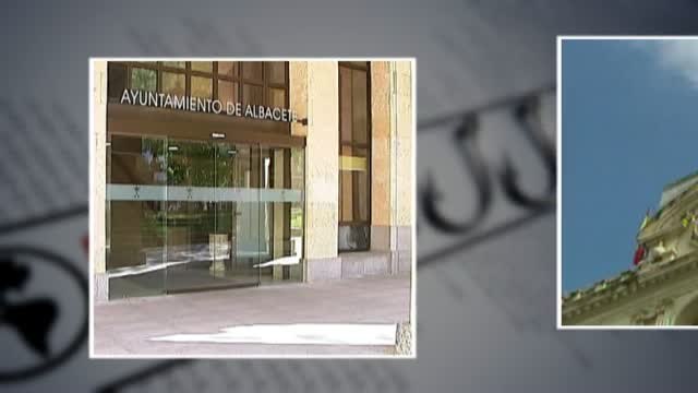 Desmantelada una multinacional del fraude que estafó más de 8 millones de euros