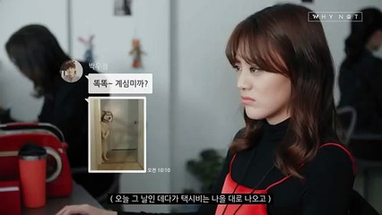 음성출장샵-후불100%ョØ7Øm7575mØØ51｛ 카톡DC80｝음성전지역출장안마 음성오피걸 음성출장마사지 음성콜걸샵 음성출장안마 음성콜걸샵❂∞☯