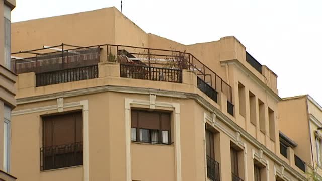 Los precios de la vivienda en Madrid y Barcelona se disparan