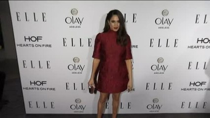 Meghan Markle, modernidad y diversidad en la Corona británica