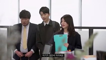 광주출장마사지 -후불100%ョØ7Ø-7575-ØØ51【카톡DC80】→#K# 광주출장안마 광주출장샵 광주오피 광주출장전문업소 광주출장안마추천 광주콜걸 €광주출장맛사지