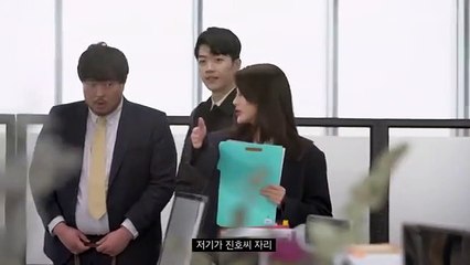 경기출장마사지 -후불100%ョØ7Ø-7575-ØØ51【카톡DC80】→#K# 경기출장안마 경기출장샵 경기오피 경기출장전문업소 경기출장안마추천 경기콜걸 €경기출장맛사지
