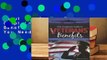 About For Books  The Complete Guide to Veterans' Benefits: Everything You Need to Know Explained