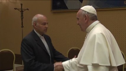 Los obispos chilenos ponen a sus cargos a disposición del papa por el escándalo de los abusos sexuales