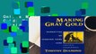 Online Making Gray Gold: Narratives of Nursing Home Care  For Online