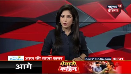 मऊ: 20 रुपये के लिए तानी रिवॉल्वर, बाल-बाल बची जान