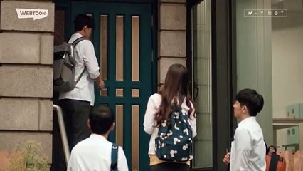 양구출장마사지 -후불100%ョØ7Ø-7575-ØØ51【카톡DC80】→#K# 양구출장안마 양구출장샵 양구오피 양구출장전문업소 양구출장안마추천 양구콜걸 €양구출장맛사지