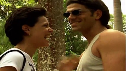 Por amor  Capítulo 41 -  Capítulo 41 Por amor