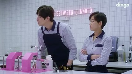 가평출장마사지 -후불100%ョØ7Ø-7575-ØØ51【카톡DC80】→#K# 가평출장안마 가평출장샵 가평오피 가평출장전문업소 가평출장안마추천 가평콜걸 €가평출장맛사지