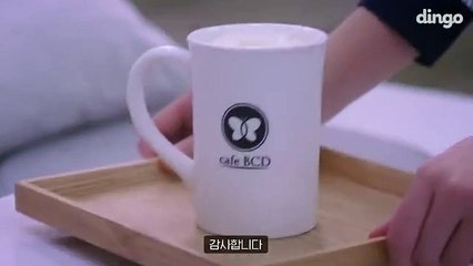 광명출장마사지 -후불100%ョØ7Ø-7575-ØØ51【카톡DC80】→#K# 광명출장안마 광명출장샵 광명오피 광명출장전문업소 광명출장안마추천 광명콜걸 €광명출장맛사지