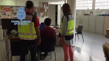 "No te calles", la campaña que quiere visibilizar los abusos a menores