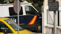 Declara ante el juez el piloto de la lancha que arrolló mortalmente a un niño en Algeciras